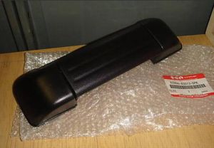 Back Door Handle - Suzuki Grand Vitara 1998-2005