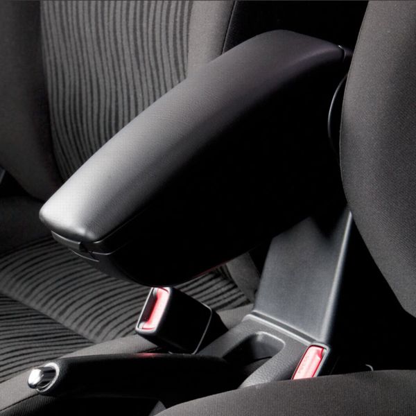 New Suzuki Swift Sport Parts and Accessories