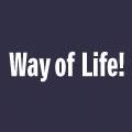 Suzuki - Way of Life!