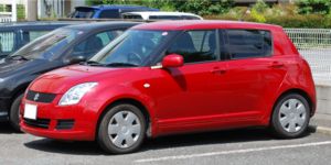 2007_Suzuki_Swift_01.jpg