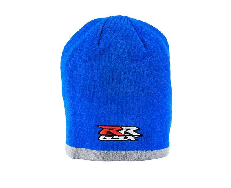 2022-motogp-suzuki-ecstar-beanie-back.jpg