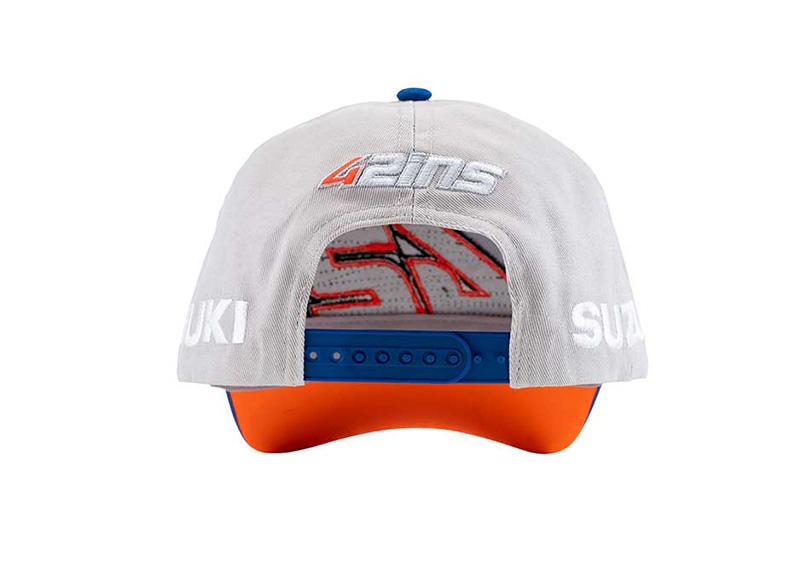 2022-motogp-suzuki-ecstar-cap-alex-rins-42-back.jpg