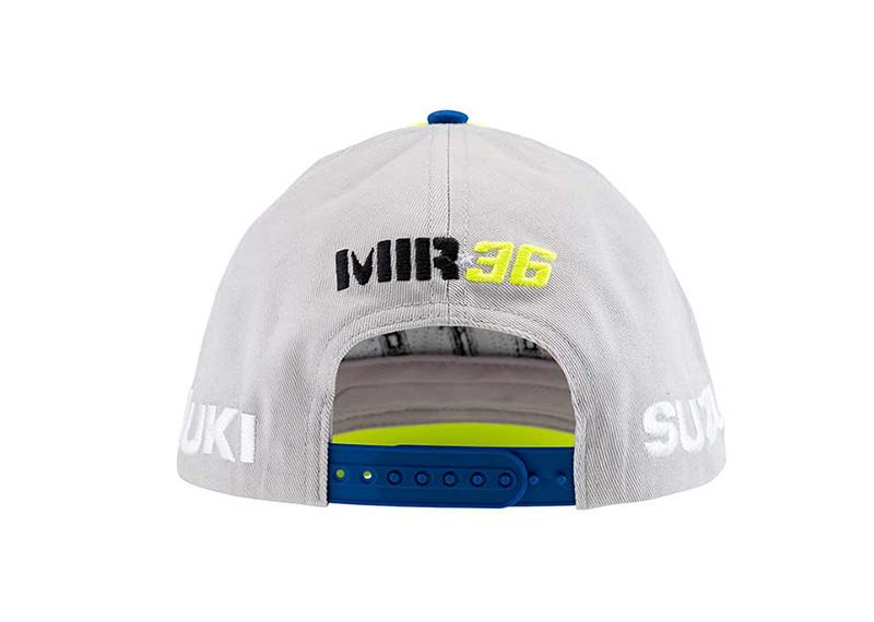 2022-motogp-suzuki-ecstar-joan-mir-cap-36-back.jpg