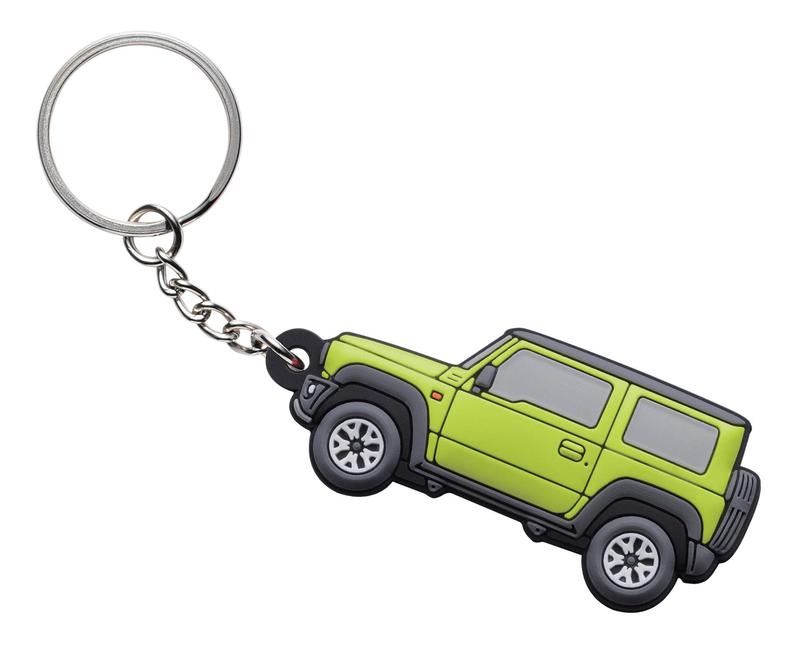Shop for Key Rings