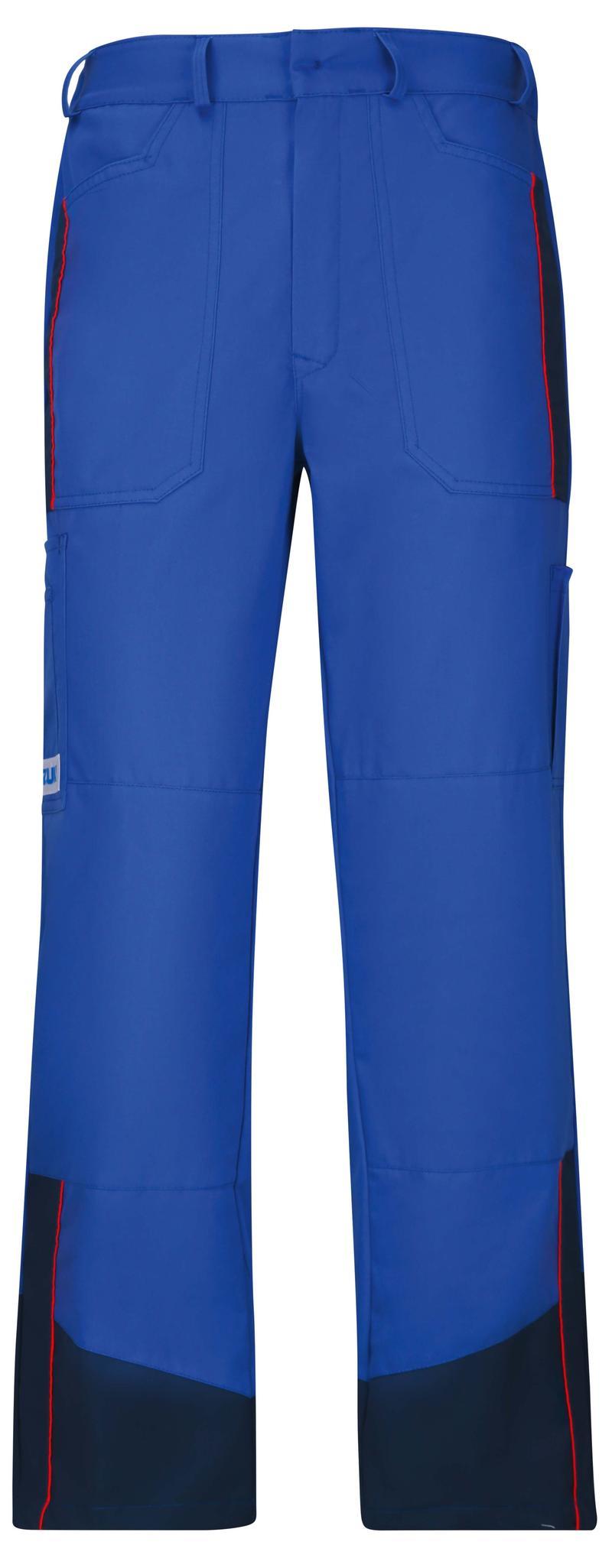 Suzuki Workshop Trousers