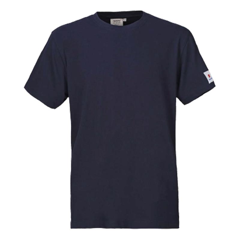 Suzuki Workshop T-Shirt