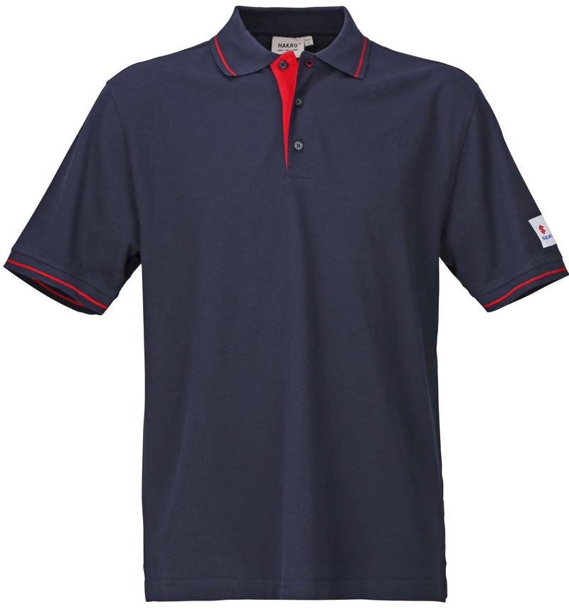 Workshop Polo Shirt