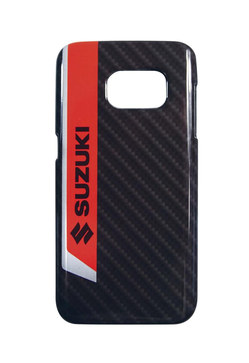 Samsung Galaxy S7 Phone Cover