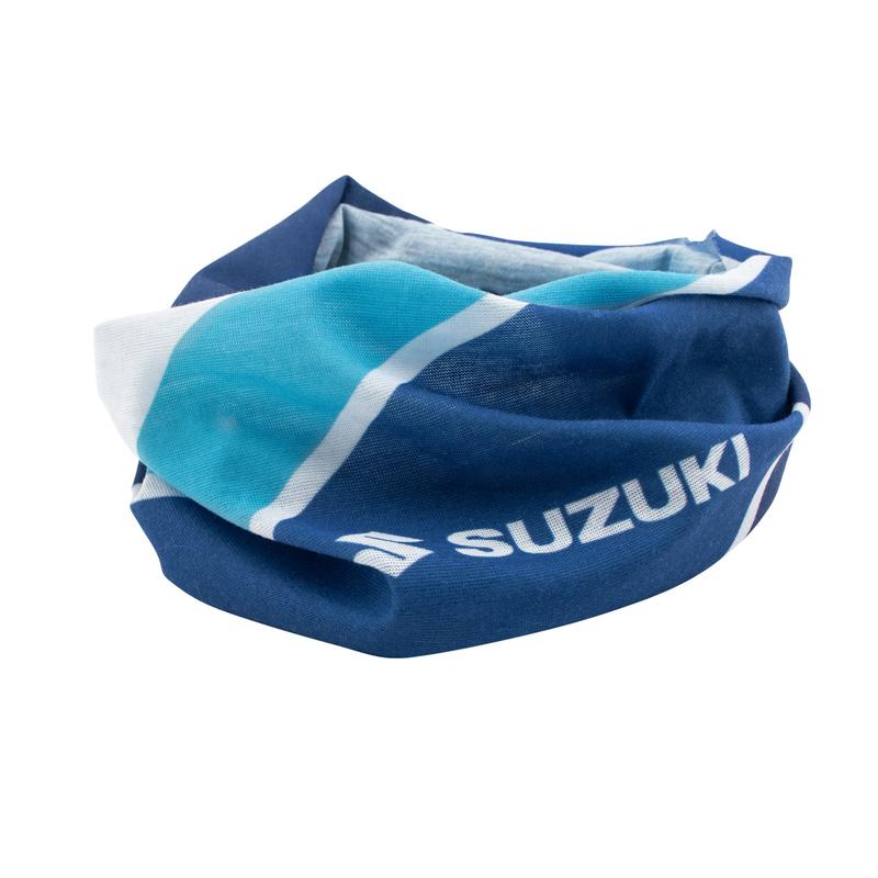 Suzuki GSX-R Tube 