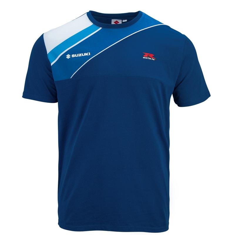 Suzuki GSX-R T-Shirt