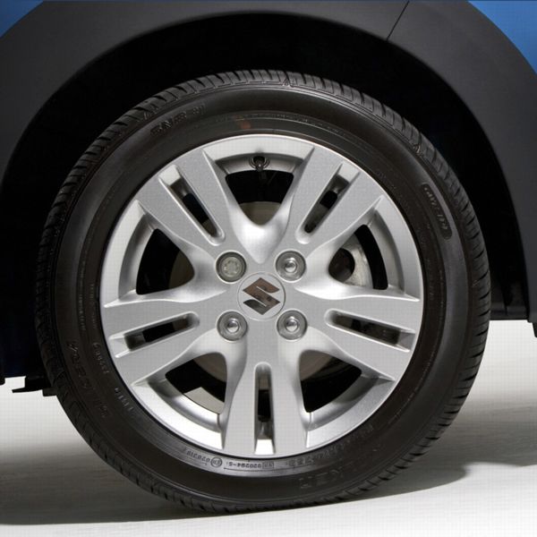 Alto_palermo_alloy_wheel-1.jpg