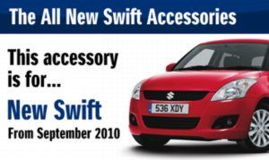 New-Swift15.jpg