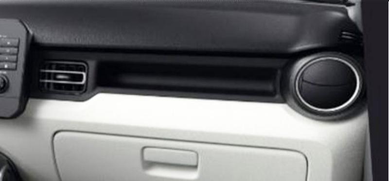 Suzuki-Ignis-Dashboard-Vent-Trim-Set-Gunmetal.jpg