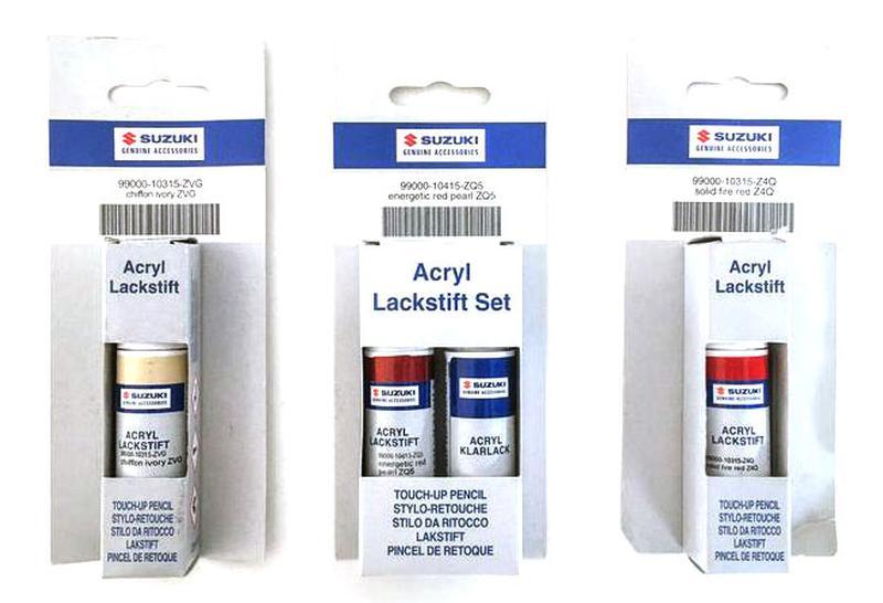 Suzuki-Shop-Paint-Touch-up-Stick2.jpg