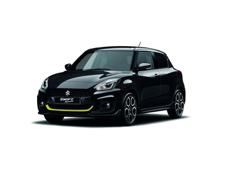 Suzuki swift rs. Сузуки свифт 2019. suzuki swift sport 1.4. suzuki swift sport 2019. сузуки свифт спорт 2018.