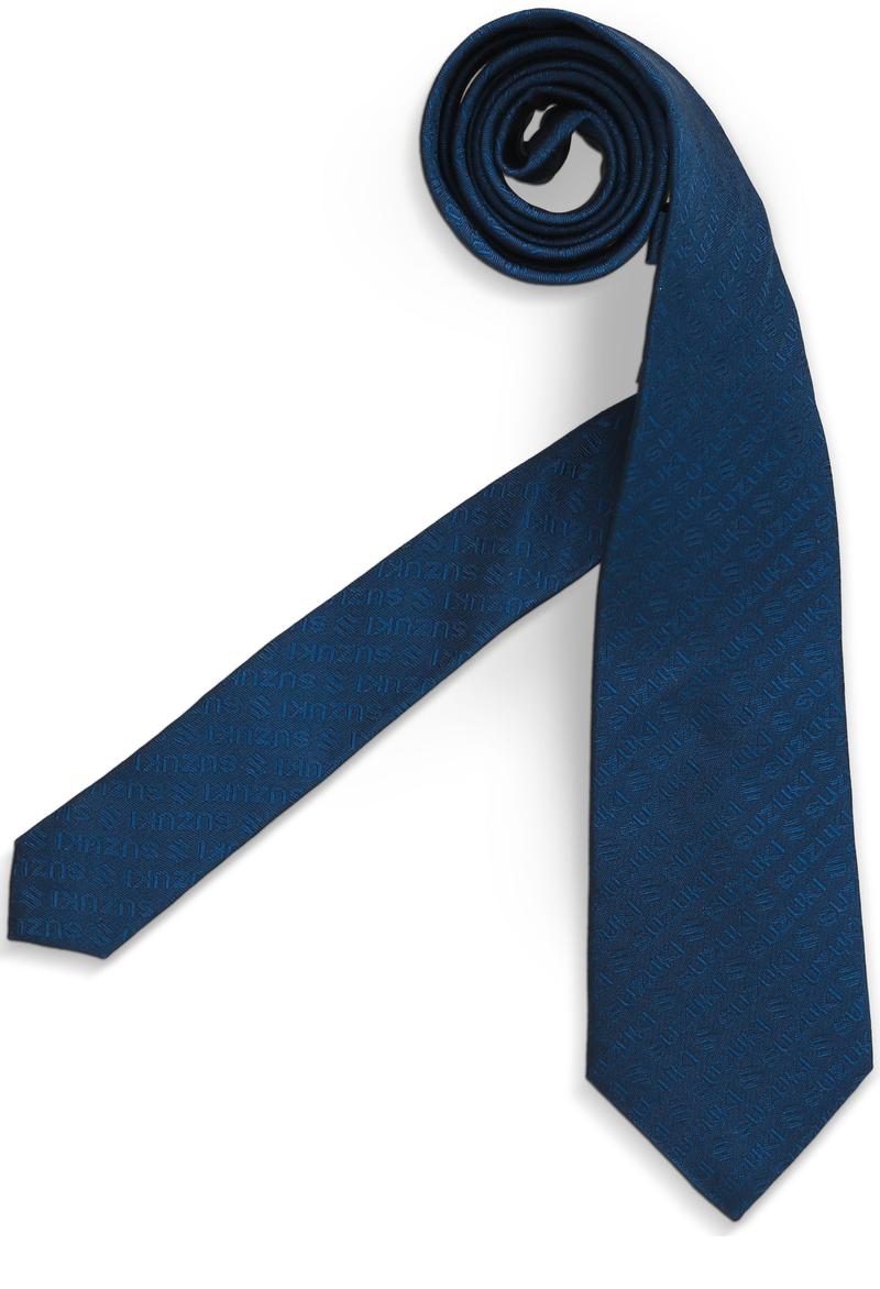 Suzuki Tie