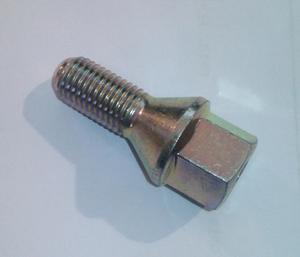 Swift & Sport Standard Wheel Bolts