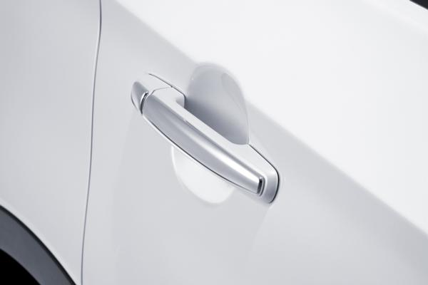 chrome_handle_cover_v2.jpg