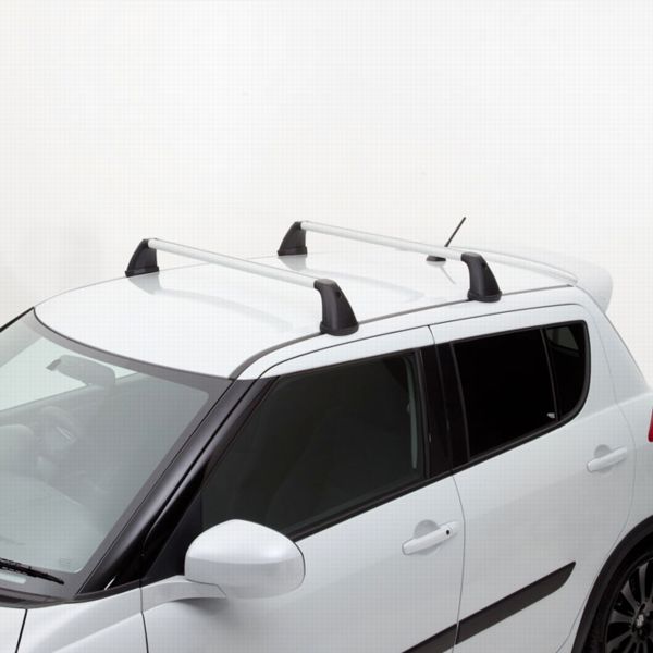 Multi Roof Rack - Suzuki Swift 2010-05/17