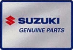 Rear Brake Pads - Suzuki Swift Sport