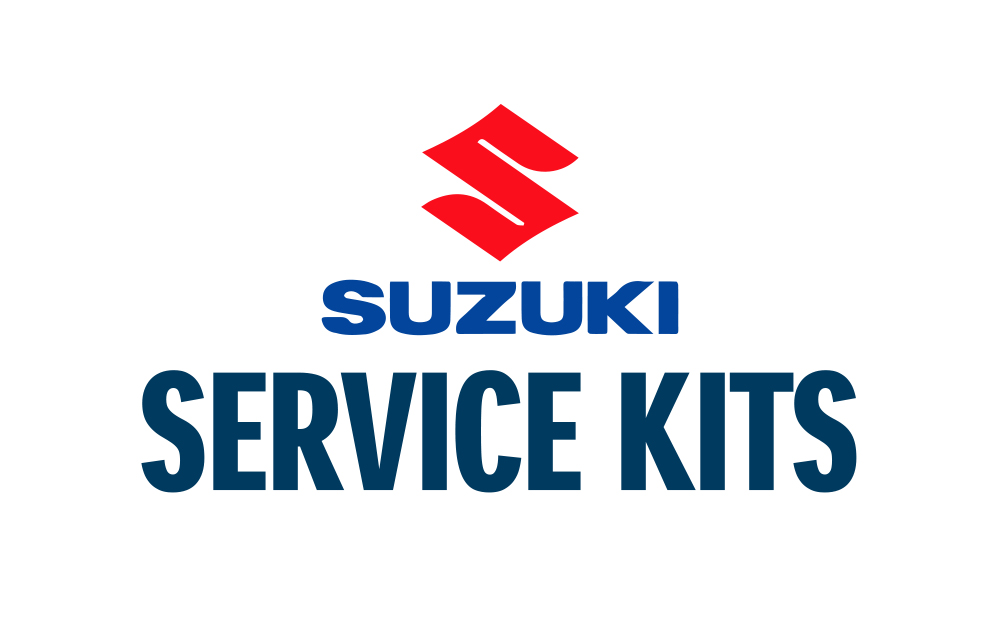 Service Kits